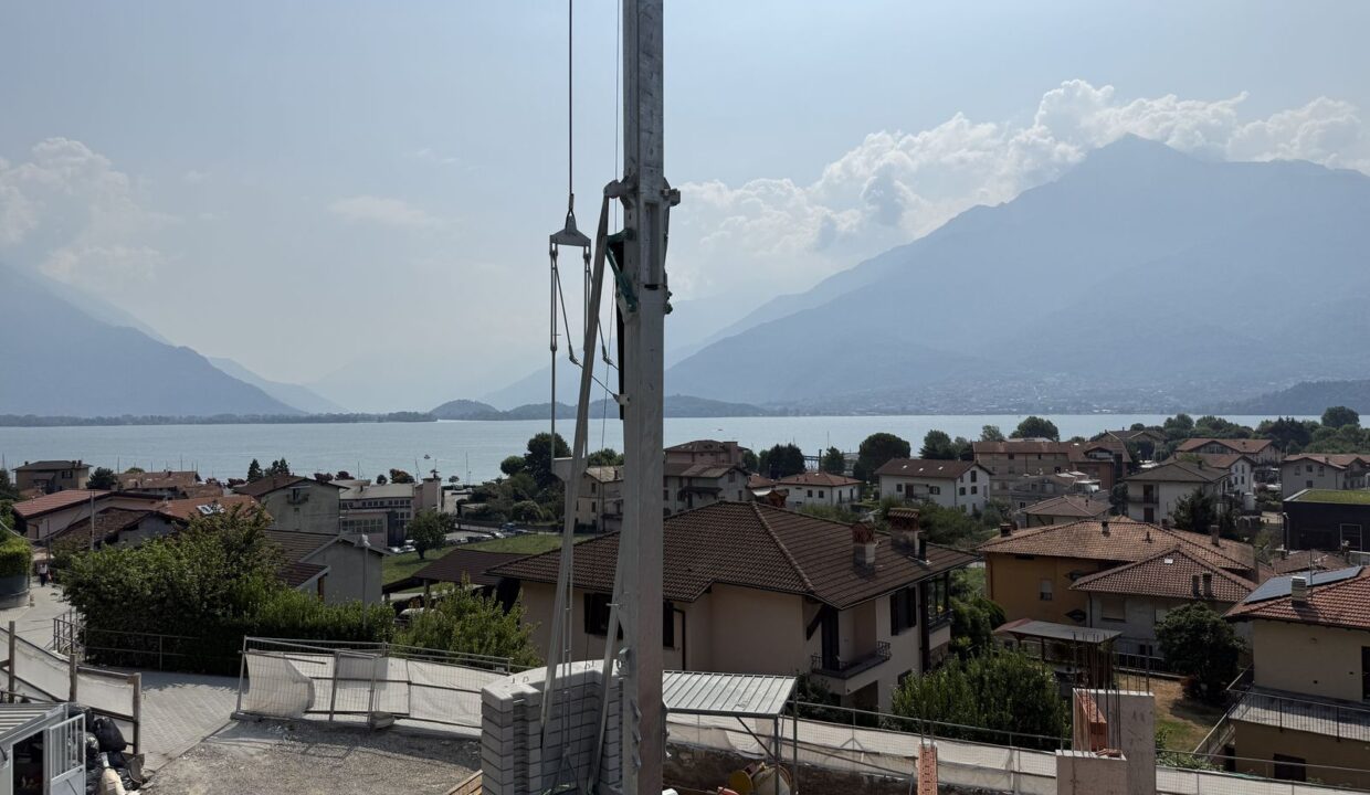 C3 - Residence Domaso Lago Como Rif.A059 - 29-07-2026 alle 11-59-33 4_rid