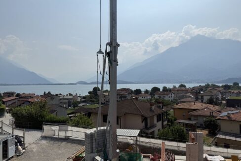C3 - Residence Domaso Lago Como Rif.A059 - 29-07-2026 alle 11-59-33 4_rid