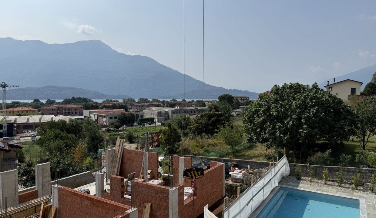 C3 - Residence Domaso Lago Como Rif.A059 - 29-07-2026 alle 11-59-33 6_rid
