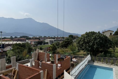 C3 - Residence Domaso Lago Como Rif.A059 - 29-07-2026 alle 11-59-33 6_rid