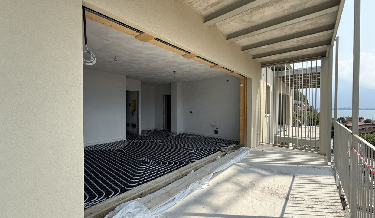 C3 - Residence Domaso Lago Como Rif.A059 - 29-07-2026 alle 11-59-33 7_rid