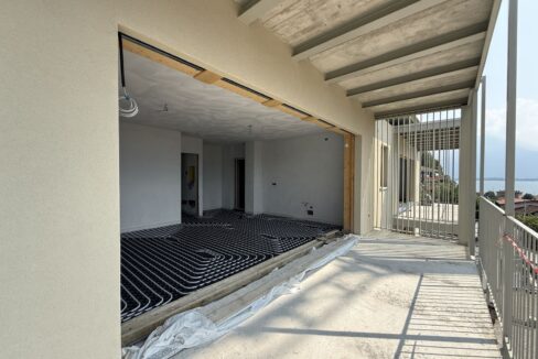 C3 - Residence Domaso Lago Como Rif.A059 - 29-07-2026 alle 11-59-33 7_rid