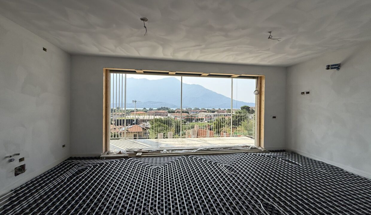 C3 - Residence Domaso Lago Como Rif.A059 - 29-07-2026 alle 11-59-33 8_rid