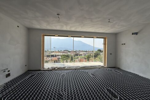 C3 - Residence Domaso Lago Como Rif.A059 - 29-07-2026 alle 11-59-33 8_rid