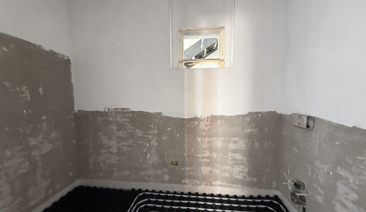 C3 - Residence Domaso Lago Como Rif.A059 - 29-07-2026 alle 11-59-33_rid