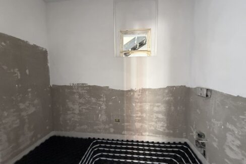 C3 - Residence Domaso Lago Como Rif.A059 - 29-07-2026 alle 11-59-33_rid