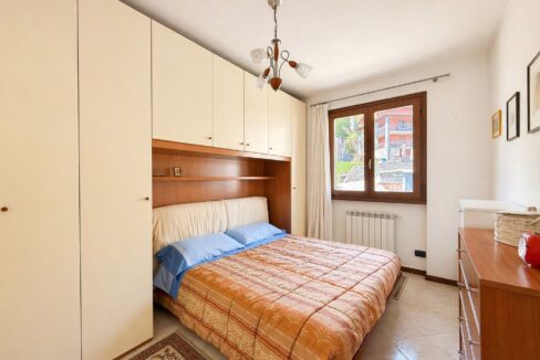 Camera Appartamento Gravedona Rif.A036 - 24-04-2026 alle 15-23-21_rid