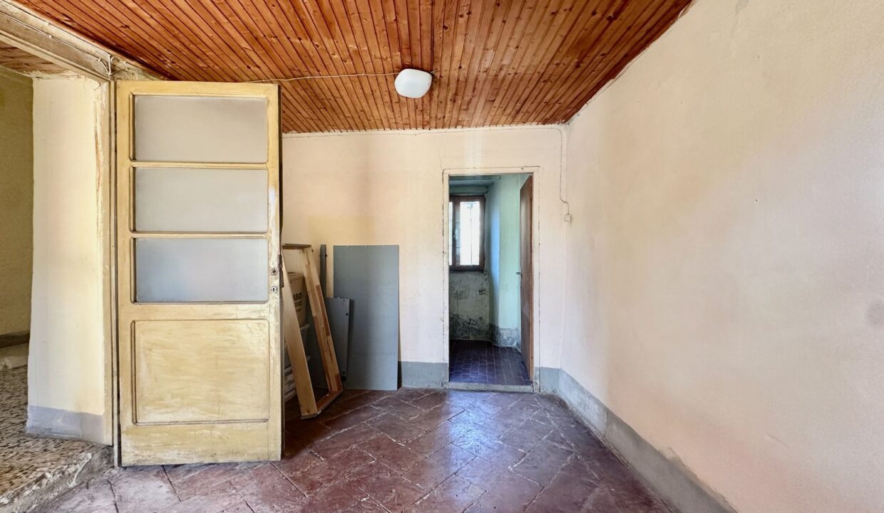 Casa Vercana Lago Como Rif.C088 - 09-04-2026 alle 10-26-18 14_rid