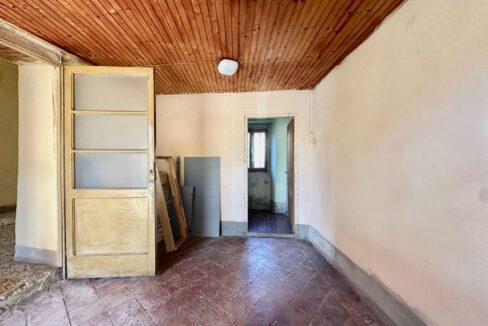 Casa Vercana Lago Como Rif.C088 - 09-04-2026 alle 10-26-18 14_rid