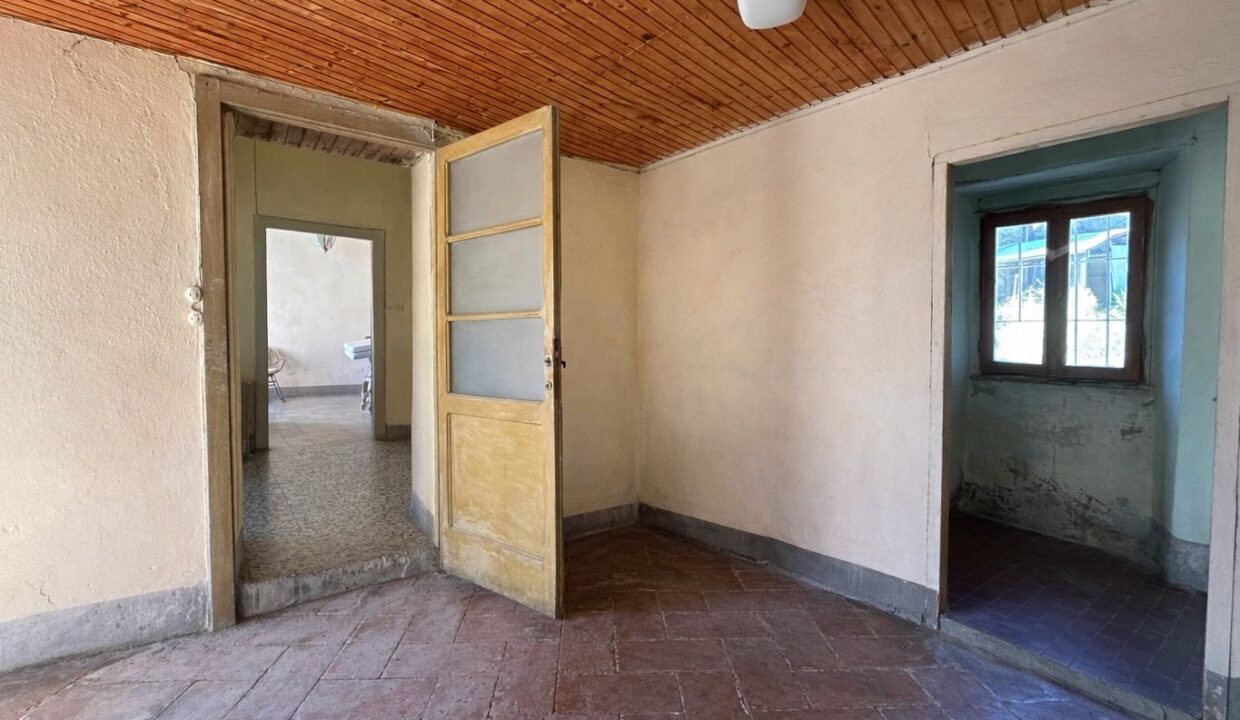 Casa Vercana Lago Como Rif.C088 - 09-04-2026 alle 10-26-18 16_rid