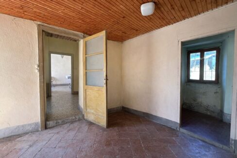 Casa Vercana Lago Como Rif.C088 - 09-04-2026 alle 10-26-18 16_rid