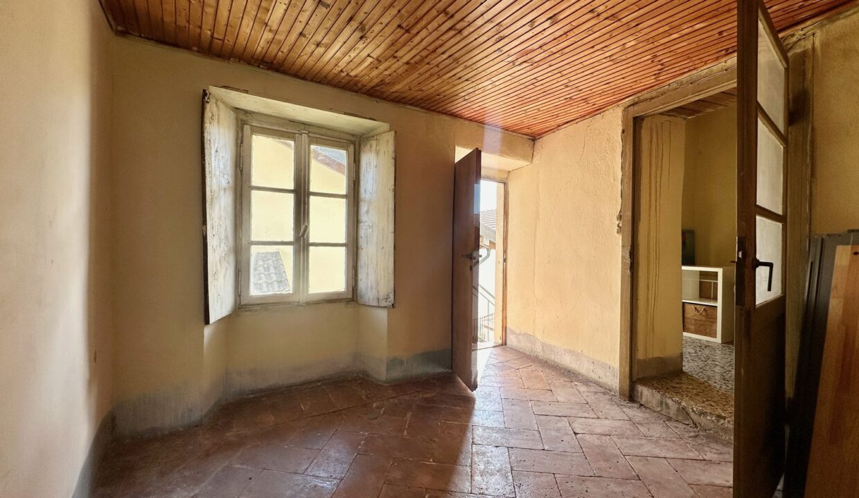 Casa Vercana Lago Como Rif.C088 - 09-04-2026 alle 10-26-18 17_rid