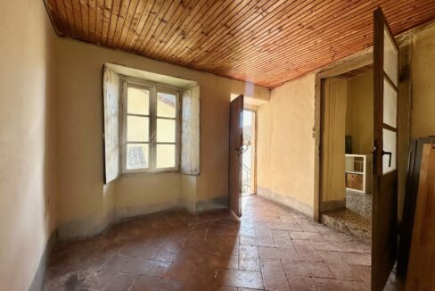 Casa Vercana Lago Como Rif.C088 - 09-04-2026 alle 10-26-18 17_rid