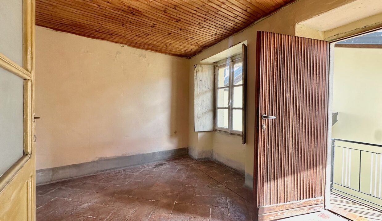 Casa Vercana Lago Como Rif.C088 - 09-04-2026 alle 10-26-18 18_rid