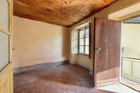 Casa Vercana Lago Como Rif.C088 - 09-04-2026 alle 10-26-18 18_rid