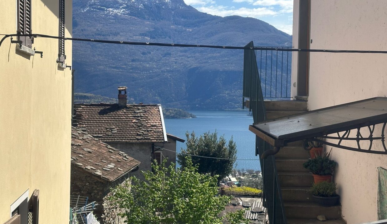 Casa Vercana Lago Como Rif.C088 - 09-04-2026 alle 10-26-19 5_rid
