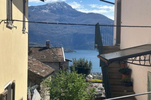 Casa Vercana Lago Como Rif.C088 - 09-04-2026 alle 10-26-19 5_rid