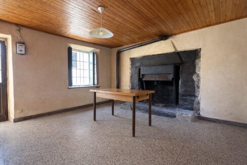 Casa Vercana Lago Como Rif.C088 - 09-04-2026 alle 10-26-19 7_rid