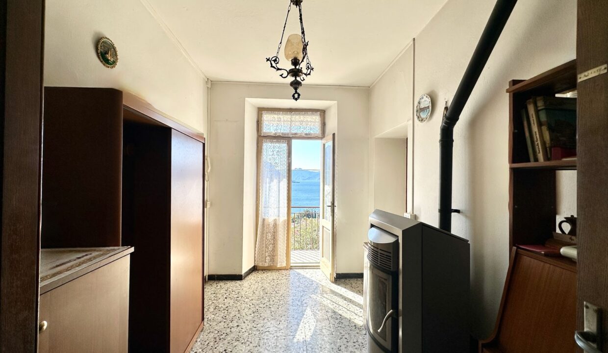 Casa Indipendente San Siro
