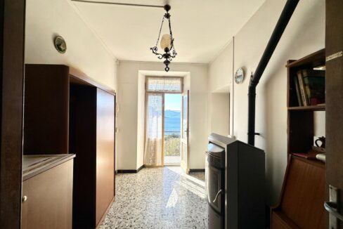 Casa Indipendente San Siro