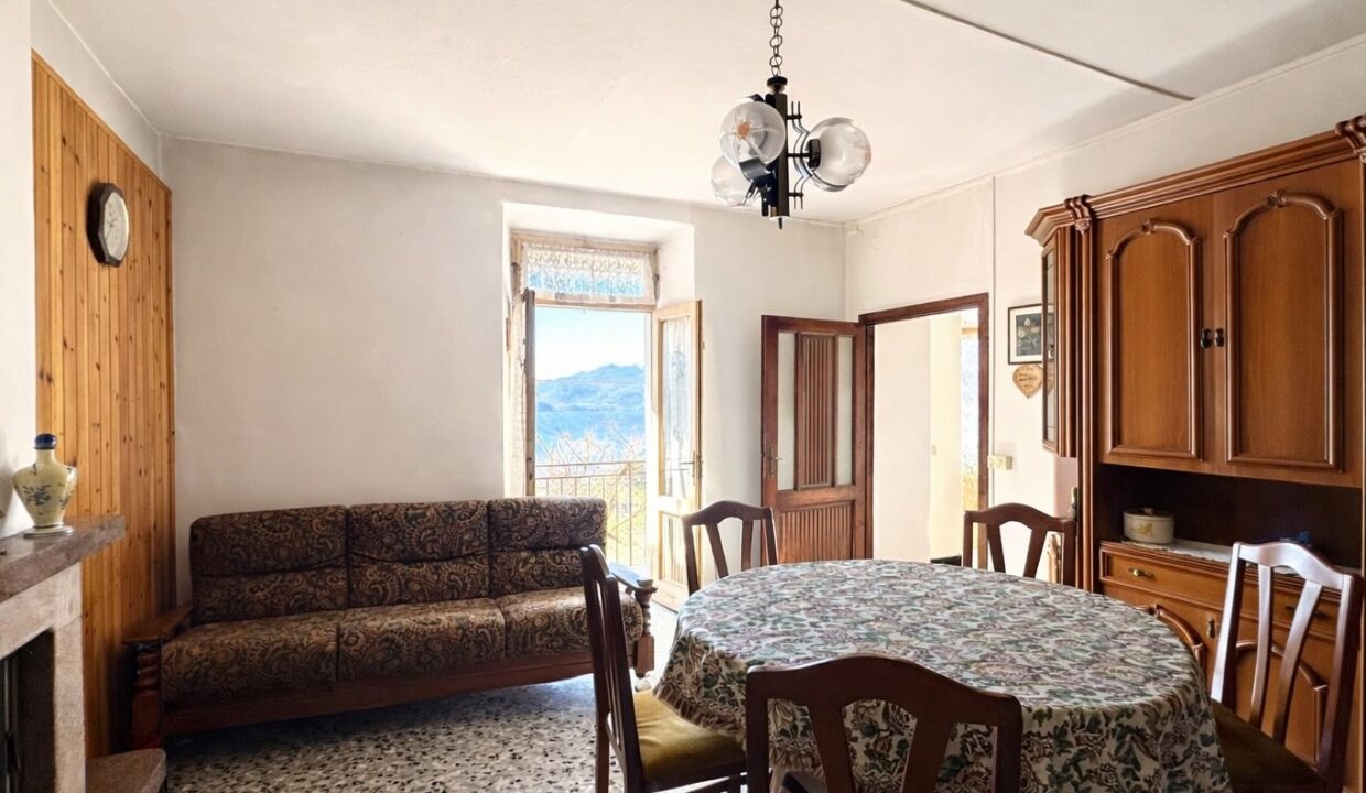 Casa Indipendente San Siro