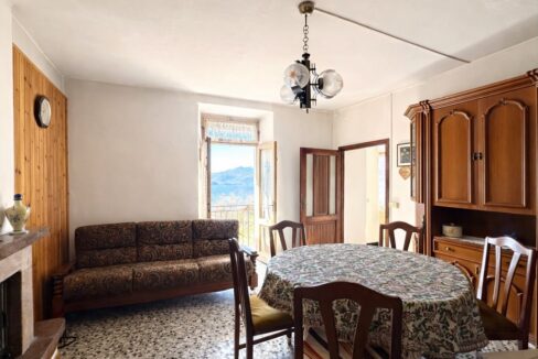 Casa Indipendente San Siro