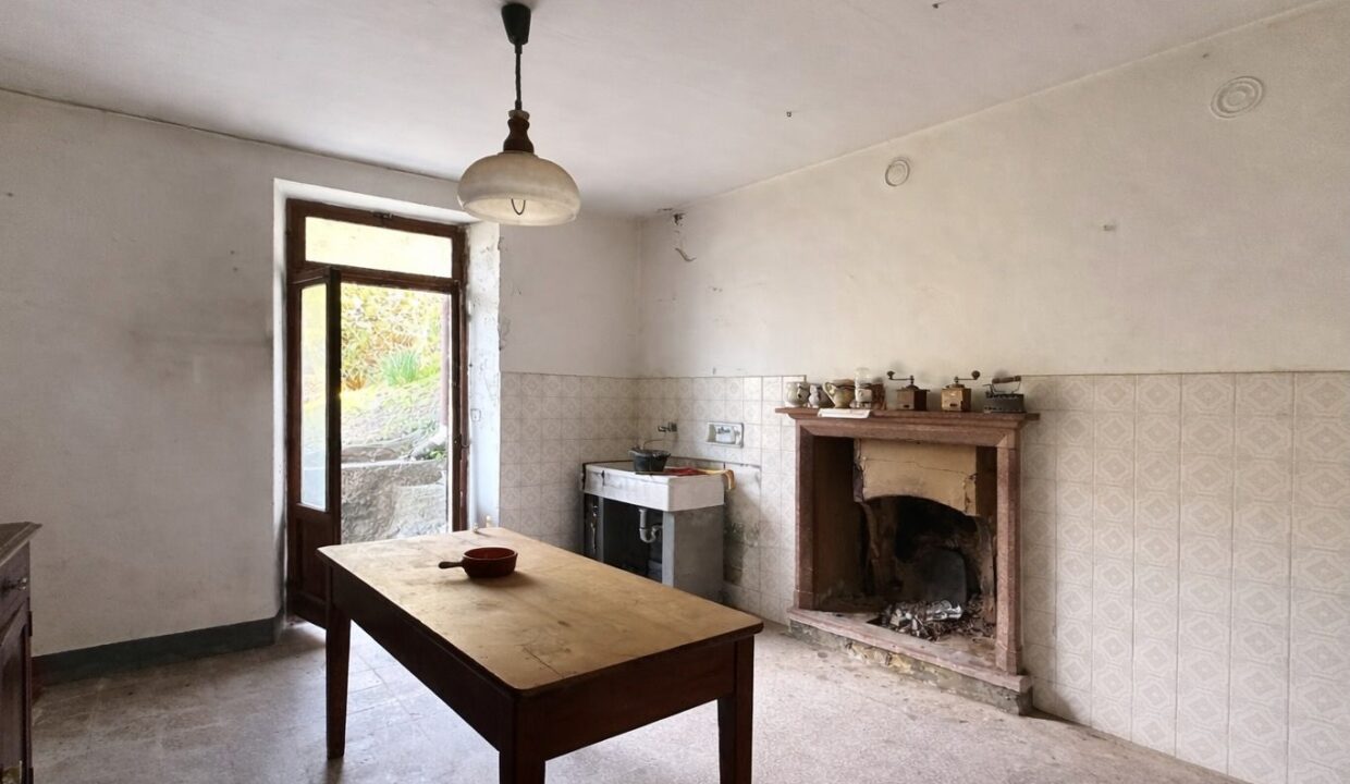 Casa Indipendente San Siro