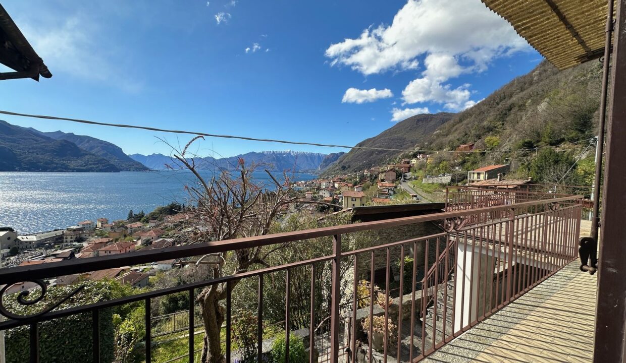 Casa Indipendente San Siro