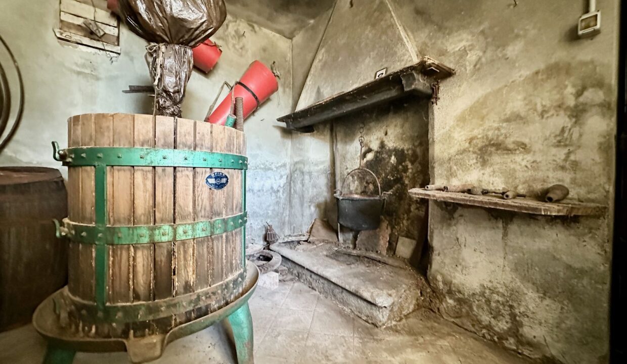 Casa Indipendente San Siro