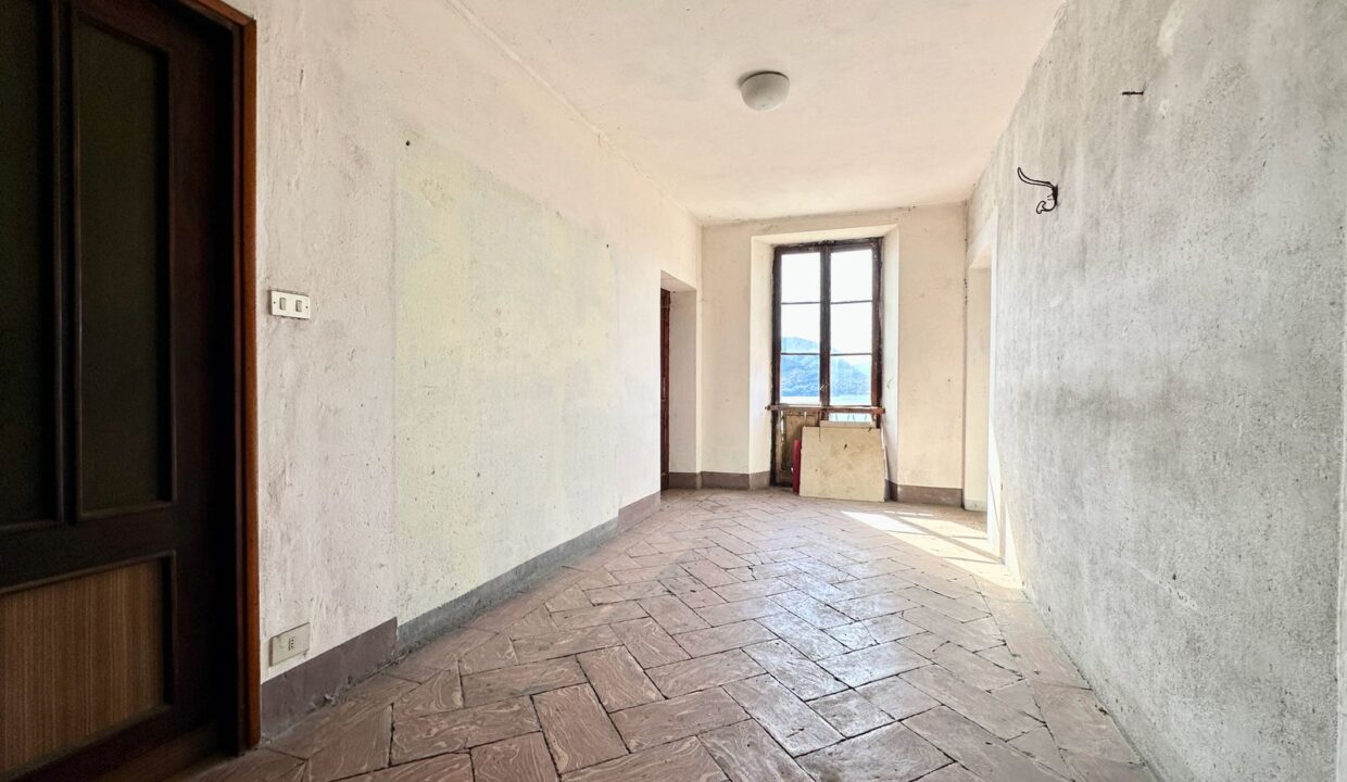 Casa Indipendente San Siro