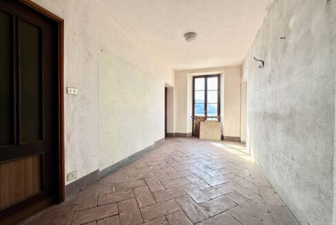 Casa Indipendente San Siro