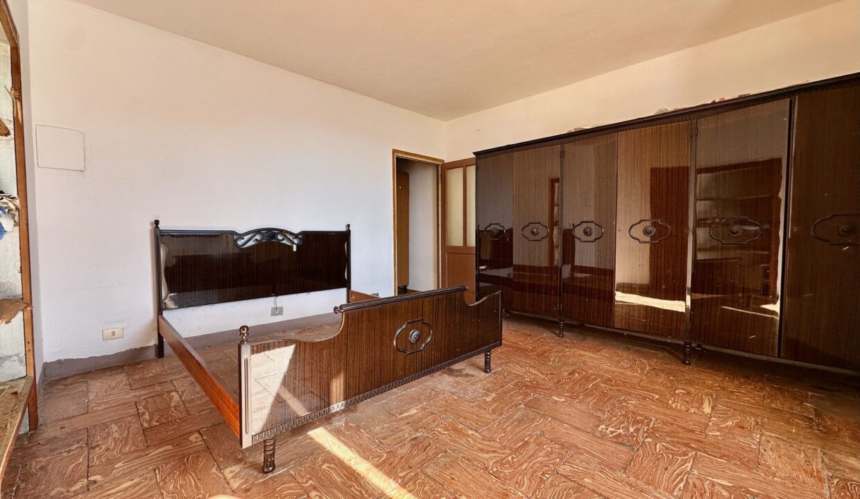 Casa Indipendente San Siro
