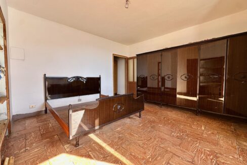 Casa Indipendente San Siro