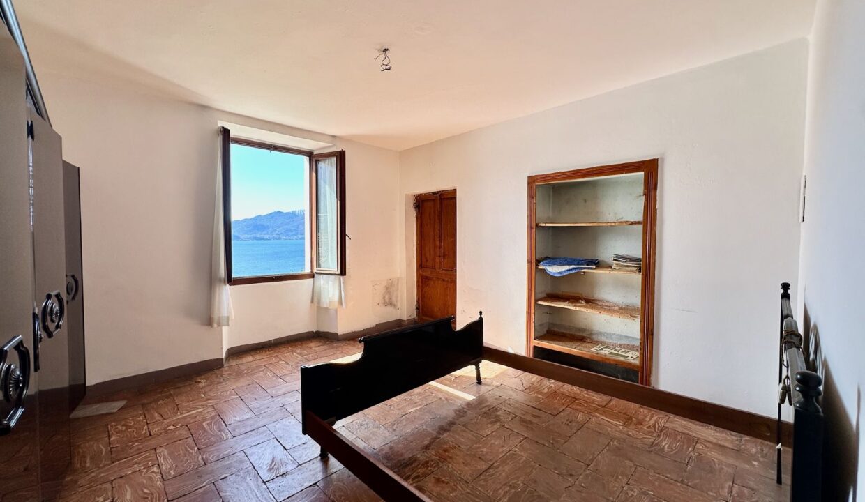Casa Indipendente San Siro