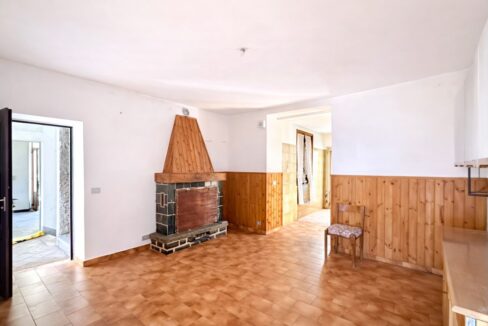 Casa Indipendente San Siro