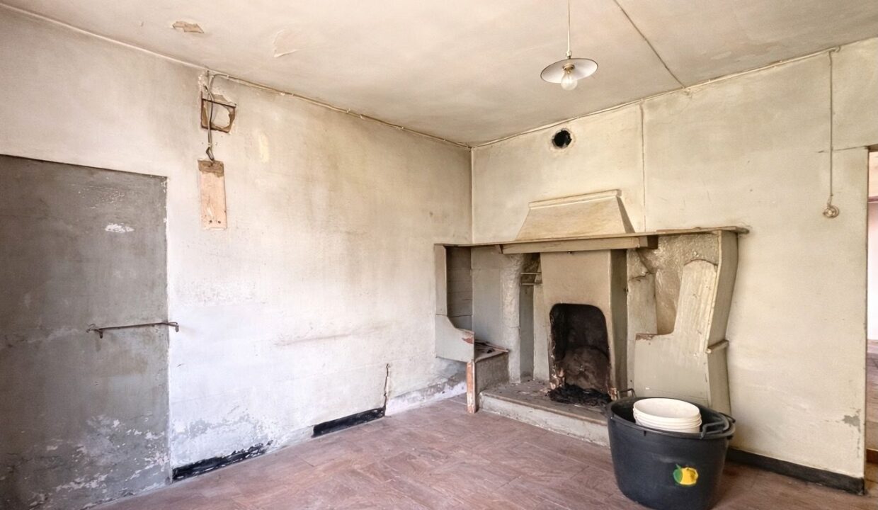 Casa Indipendente San Siro