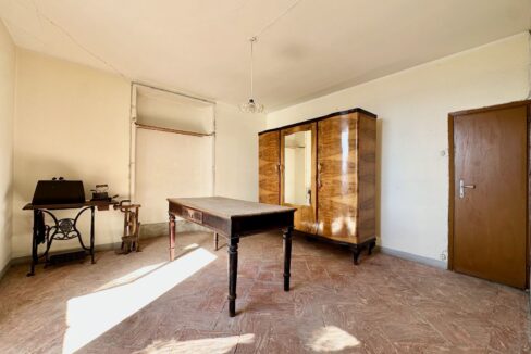 Casa Indipendente San Siro