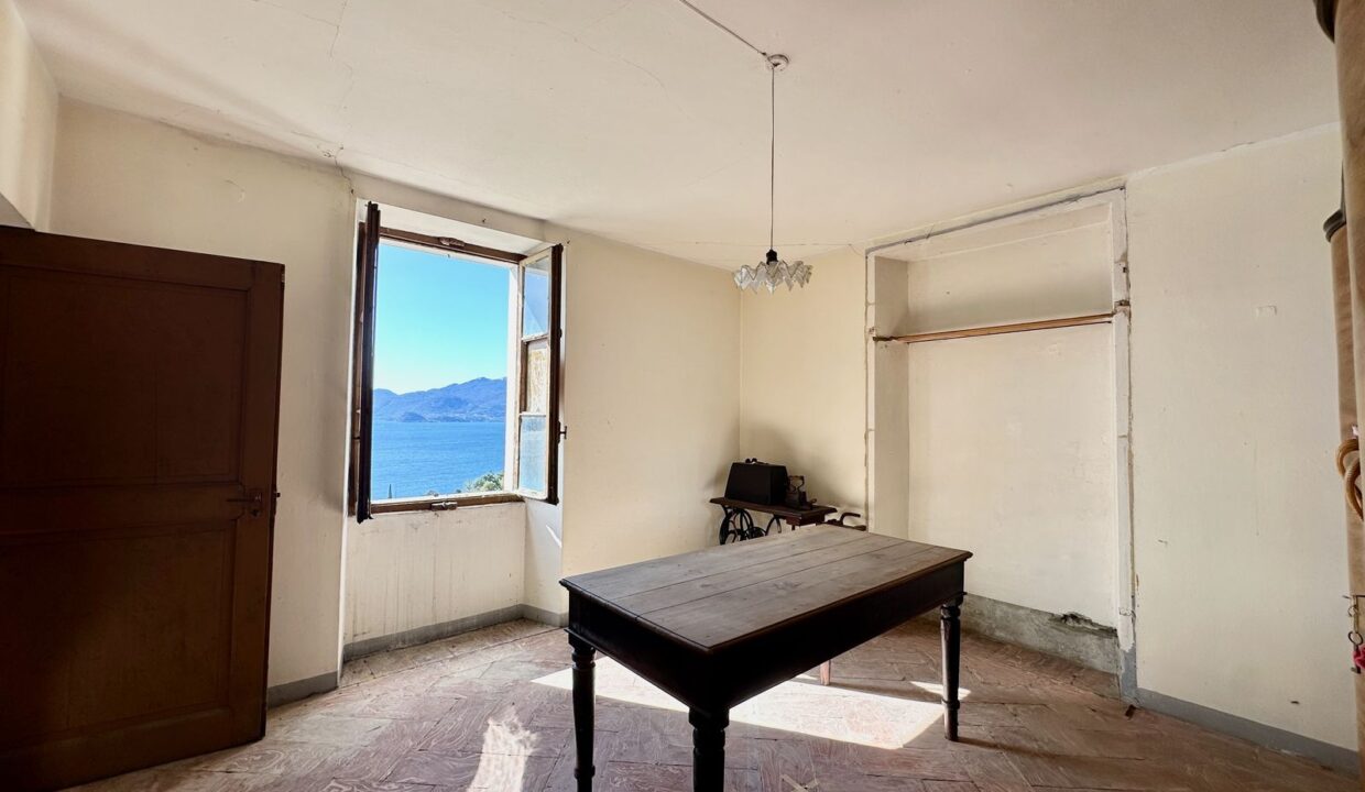 Casa Indipendente San Siro
