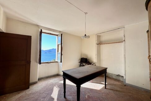 Casa Indipendente San Siro