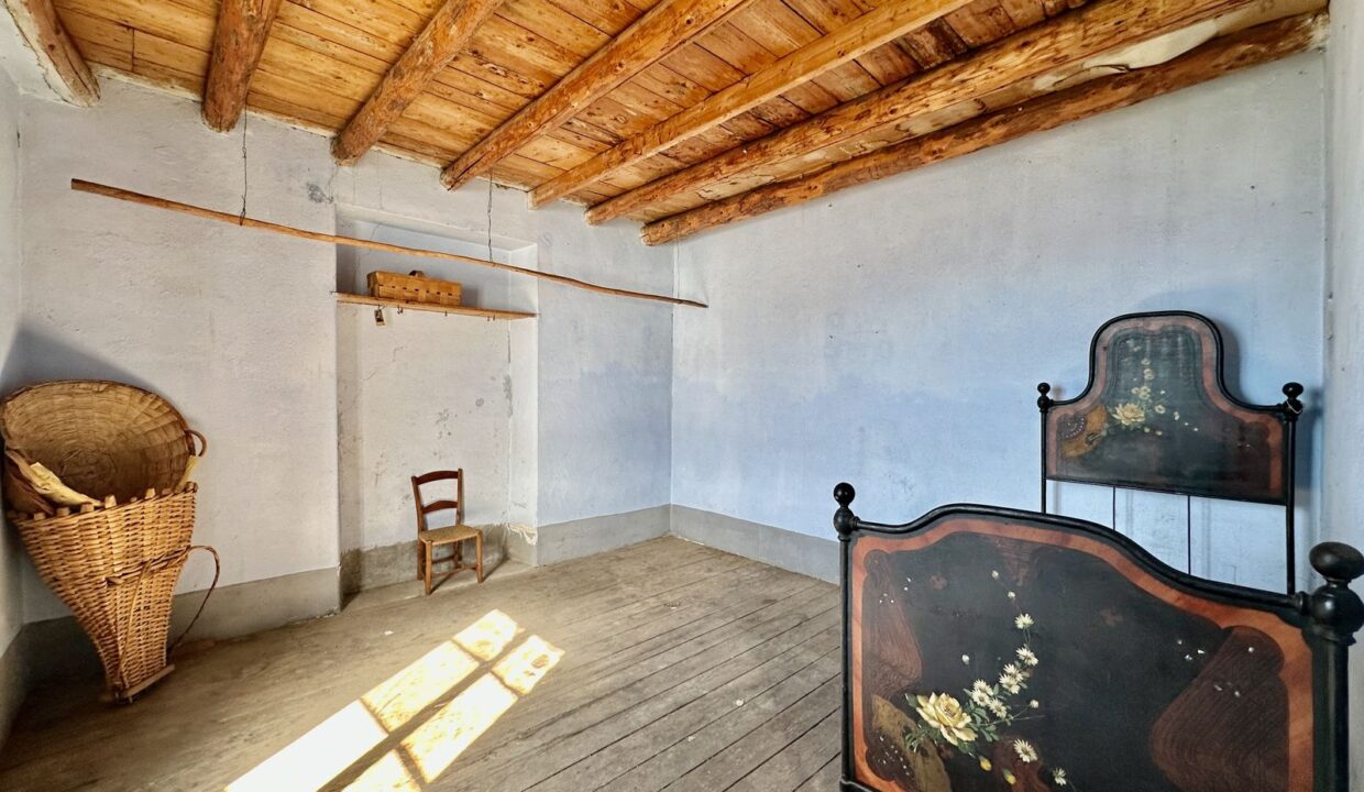 Casa Indipendente San Siro