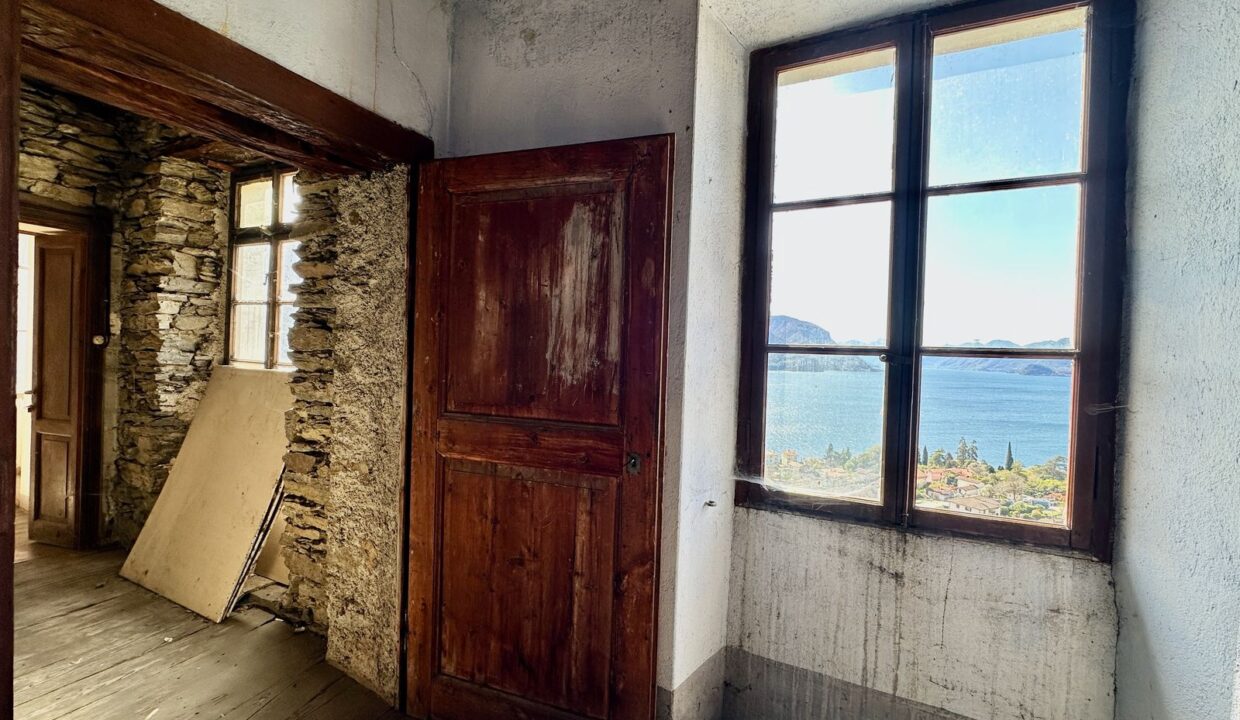 Casa Indipendente San Siro