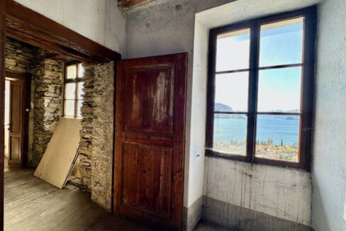 Casa Indipendente San Siro