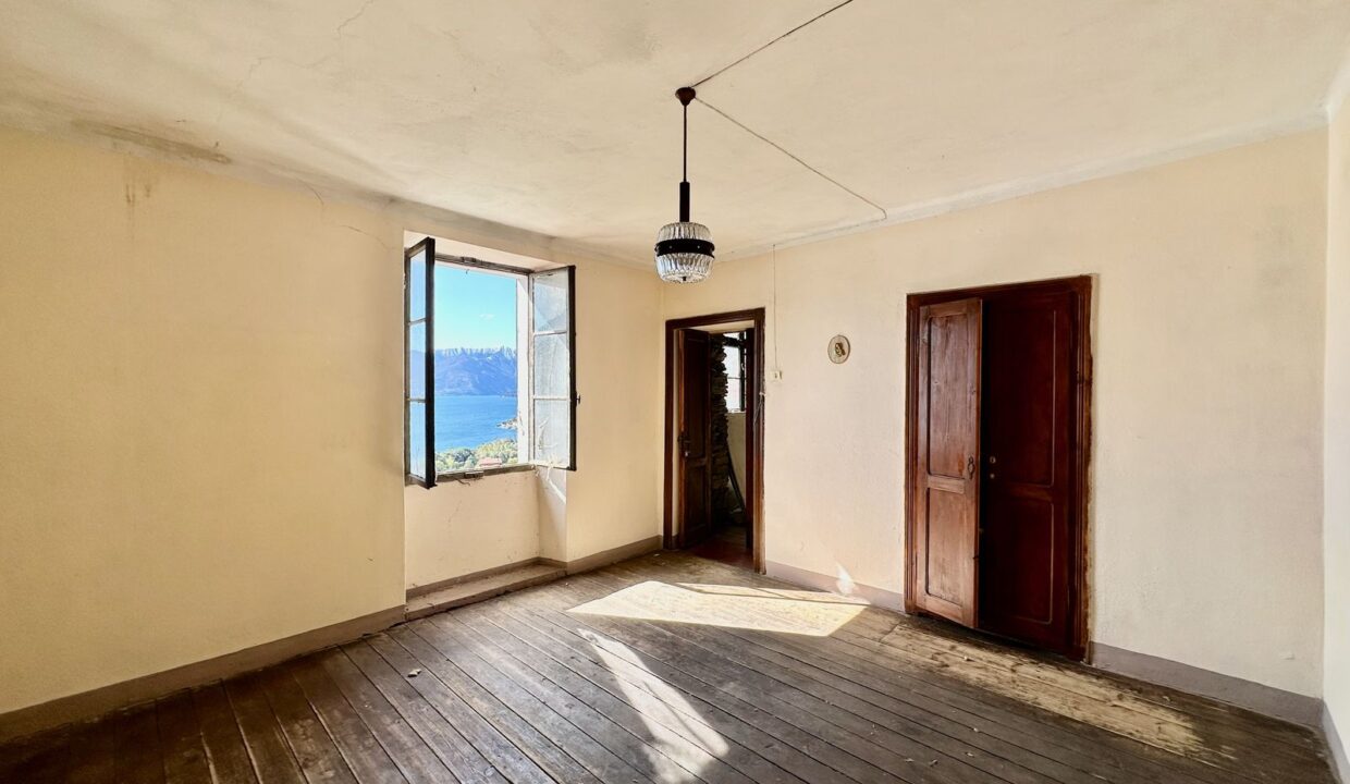 Casa Indipendente San Siro