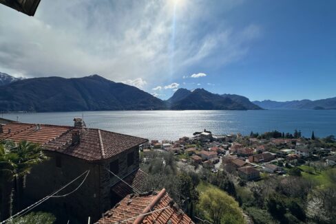 Casa Indipendente San Siro