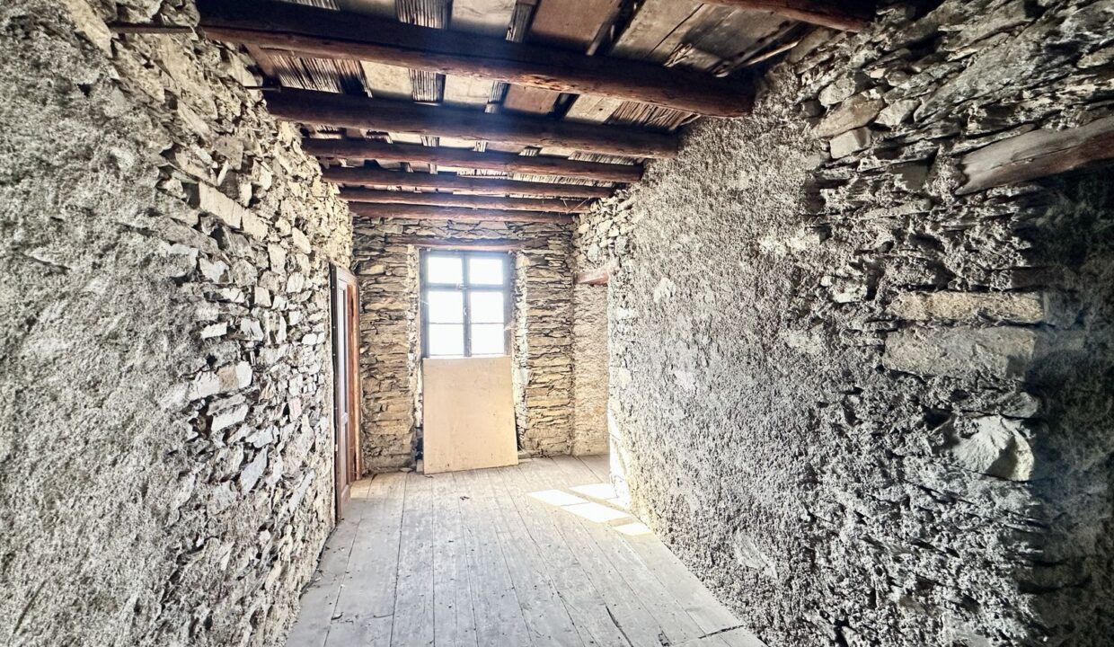 Casa Indipendente San Siro