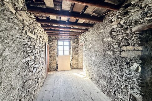 Casa Indipendente San Siro