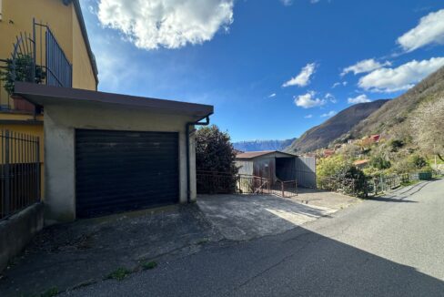 Casa Indipendente San Siro
