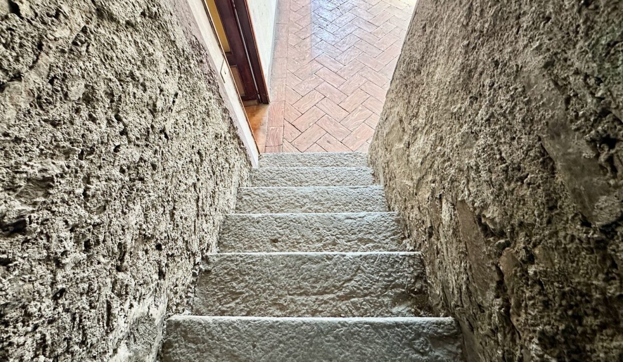 Casa Indipendente San Siro