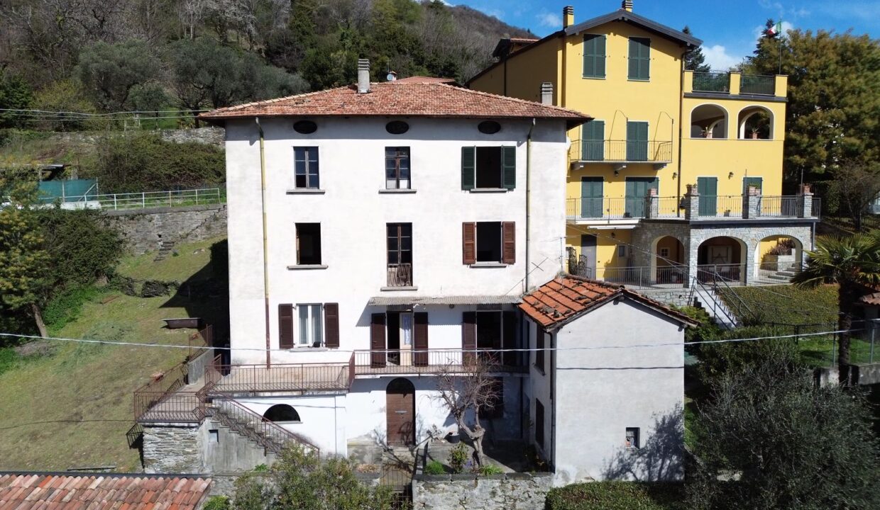 Casa Indipendente San Siro