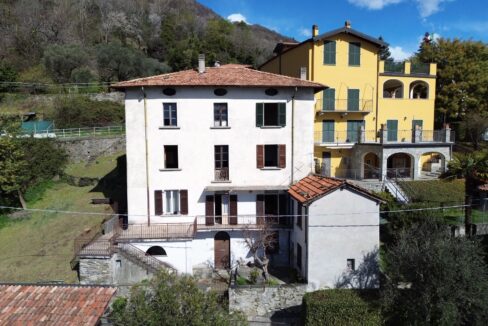 Casa Indipendente San Siro